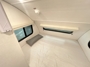 bedroom-2