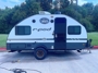 campside