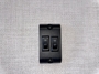 control-center