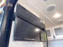 entertainment-center