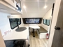 living-area-main-1