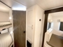 cabinet-2