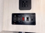 control-center