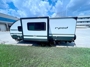 off-campside