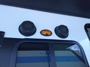 outside-speakers