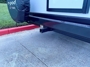rear-hitch-rack