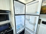 fridge-open