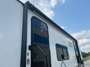 awning-1