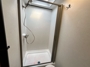 bathroom-2