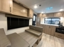 bunk-room