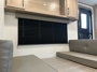 cabinet-1