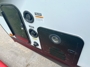 outside-speakers