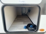 outside-tv