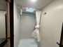 bathroom-2