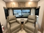 bunk-room