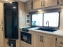 cabinet-2