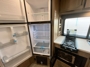 fridge-open