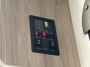 water-heater