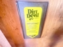 dirt-devil