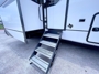 awning-1
