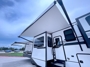 awning-2