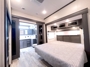 bedroom-1