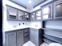 bunk-room