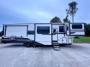 campside