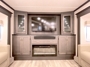 entertainment-center