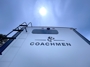 inverter