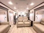living-area-main-2
