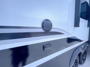 outside-tv
