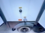 pass-through-storage