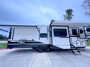 rear-hitch-rack