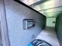 water-center-convenience-station