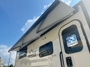 awning