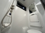 bathroom-2