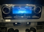 controls-1