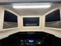 entertainment-center