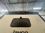 leveling-system