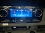 navigation