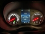 Odometer