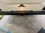 pass-through-storage
