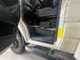 rear-hitch-rack