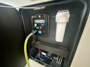 water-center-convenience-station
