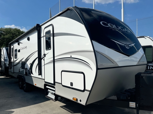 RV carousel image 1