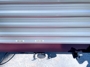 awning-1