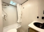 bathroom-1