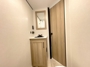 bathroom-2
