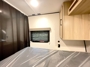 bedroom-2